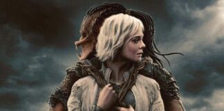 Predator: Badlands Worldwide Box Office: Inches Closer To Outgrossing George Clooney’s Oscar-Nominated Comedy-Drama Predator: Badlands Worldwide Box Office