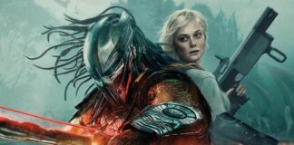 Predator: Badlands Worldwide Box Office: Overtakes Ana De Armas’ Ballerina & Becomes Second-Highest Predator Movie Ever Predator: Badlands Worldwide Box Office
