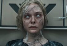 Predator: Badlands Worldwide Box Office: Crosses Its First Major Milestone & Becomes The 2nd Highest-Grossing Film In The Franchise Predator: Badlands Worldwide Box Office: 2nd Weekend Update