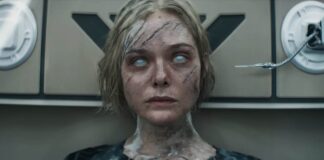 Predator: Badlands Worldwide Box Office: Crosses Its First Major Milestone & Becomes The 2nd Highest-Grossing Film In The Franchise Predator: Badlands Worldwide Box Office: 2nd Weekend Update