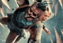 Predator: Badlands Worldwide Box Office: Crosses $150M Mark