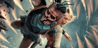 Predator: Badlands Worldwide Box Office: Crosses $150M Mark