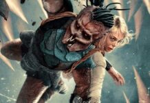 Predator: Badlands Worldwide Box Office: Emerges As The 4th Highest-Grossing Installment