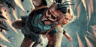 Predator: Badlands Worldwide Box Office: Emerges As The 4th Highest-Grossing Installment
