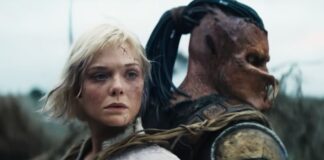 Predator: Badlands Worldwide Box Office: Here's How Much It Needs To Break Into 2025's Global Top 20