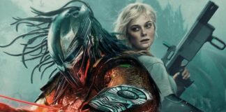 Predator: Badlands Worldwide Box Office: How Much Does It Need To Earn To Break Even? Predator: Badlands Worldwide Box Office