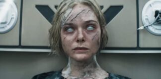 Predator: Badlands Worldwide Box Office: Officially Emerges As The Franchise’s Top Grosser In Under A Month Predator: Badlands Worldwide Box Office: Officially Emerges As The Franchise's Top Grosser