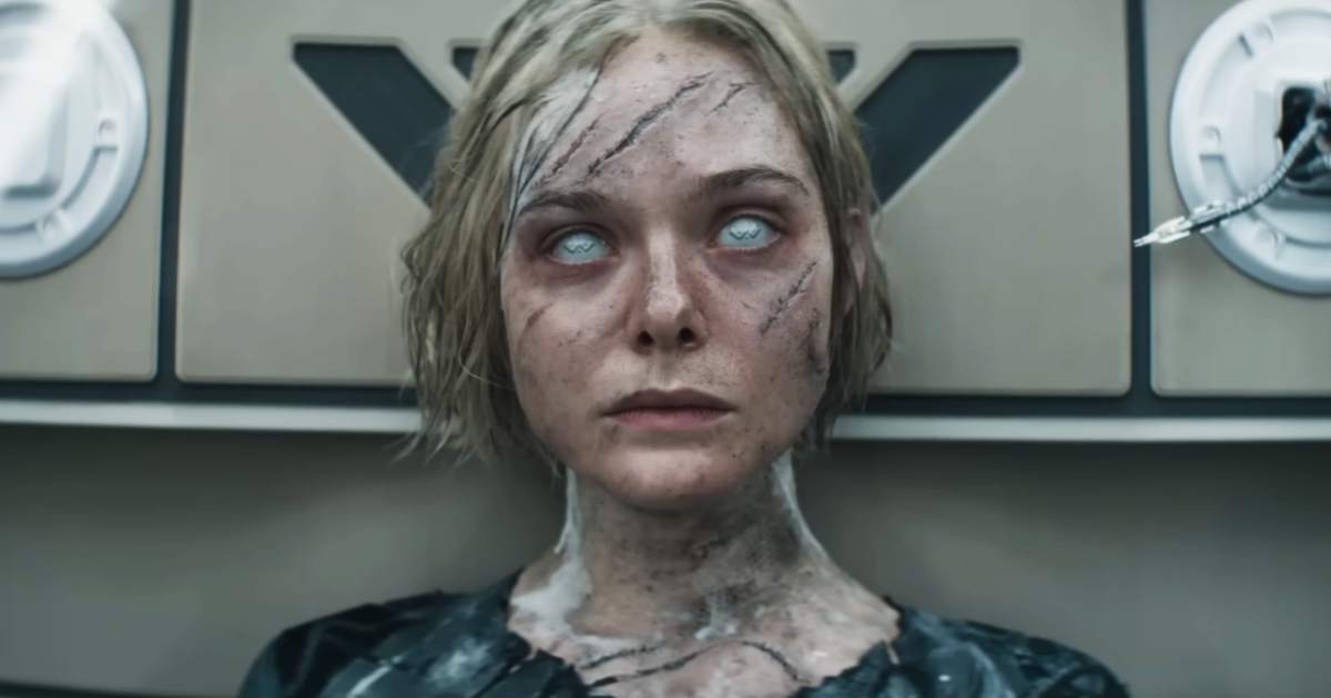 Predator: Badlands Worldwide Box Office: Officially Emerges As The Franchise's Top Grosser 