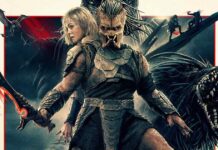 Predator: Badlands Worldwide Box Office Projection Update