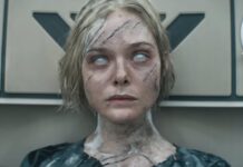 Predator: Badlands Worldwide Box Office