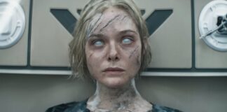 Predator: Badlands Worldwide Box Office: Sci-Fi Sequel Surges Past 28 Years Later To Break Into The Top 25 Highest-Grossing Films Of The Year Predator: Badlands Worldwide Box Office