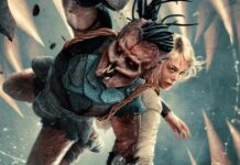 Predator: Badlands Worldwide Box Office: Closing In On Halle Berry & Robert Downey Jr.’s Early-2000s Horror Film Predator: Badlands Worldwide Box Office Update