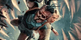 Predator: Badlands Worldwide Box Office Update