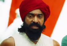 Punha Shivajiraje Bhosale Box Office: Recovers Only 6% Budget In 5 Days, Mahesh Manjrekar’s Biggie Heading Towards A Disaster? Punha Shivajiraje Bhosale Box Office: Likely To Emerge As A Massive Disaster