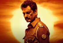 Netflix’s Raat Akeli Hai Gets A Sequel!