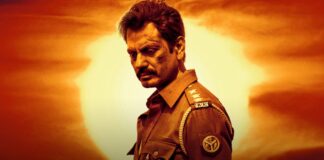 Netflix’s Raat Akeli Hai Gets A Sequel!