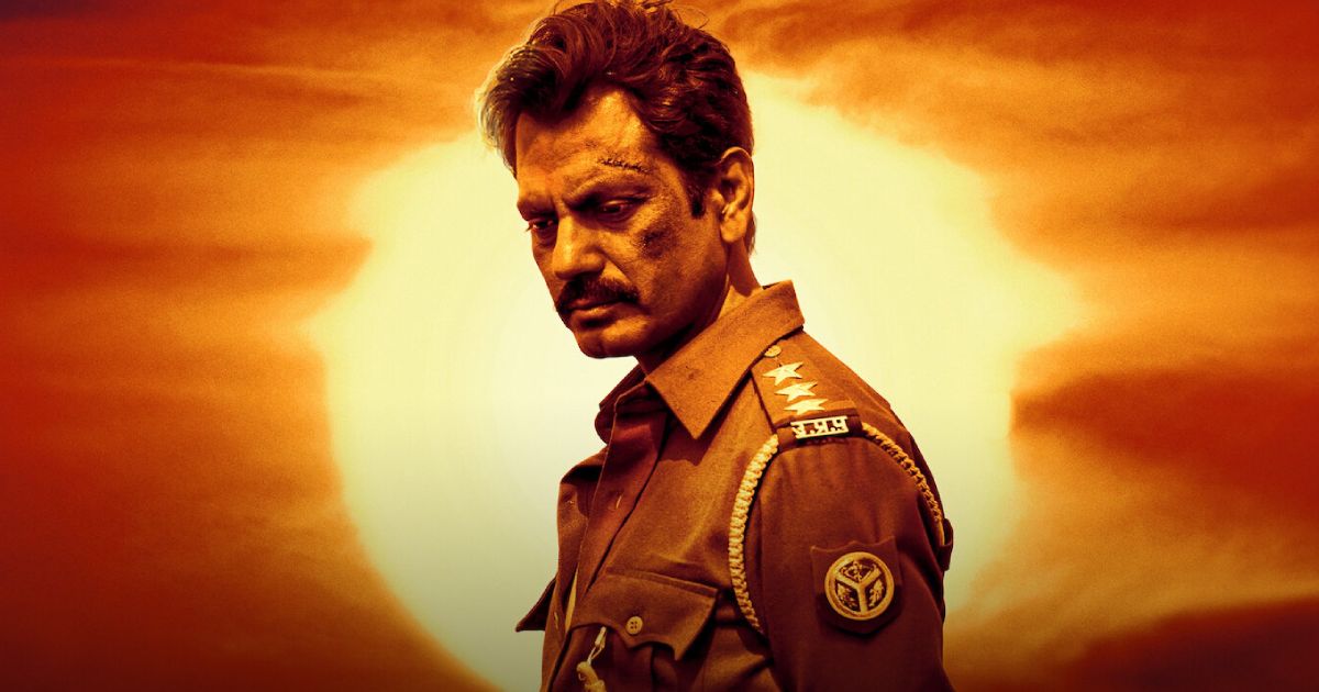 Netflix’s Raat Akeli Hai Gets A Sequel!