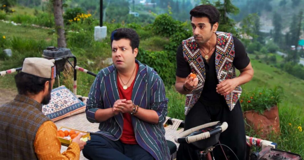 rahu-ketu-pulkit-samrat-varun-sharma-s-film-creates-comedy-out-of