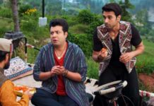 Rahu Ketu: Pulkit Samrat & Varun Sharma's Film Aiming To Change Box Office Ki Dasha & Disha! [Opinion]