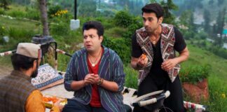 Rahu Ketu: Pulkit Samrat & Varun Sharma's Film Aiming To Change Box Office Ki Dasha & Disha! [Opinion]