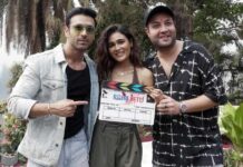 Rahu Ketu Announces Its Arrival, Hits Cinemas On 16 January 2026 Zee Studios’ Rahu Ketu To Hit Theaters In January 2026