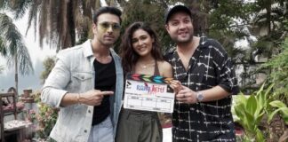 Rahu Ketu Announces Its Arrival, Hits Cinemas On 16 January 2026 Zee Studios’ Rahu Ketu To Hit Theaters In January 2026