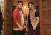 Rahu Ketu Teaser Review: Pulkit Samrat & Varun Sharma’s Epic Comic Timing Meets A Little Mythology & This Seems Good Stuff Definitely! Rahu Ketu Teaser Review Ft. Pulkit Samrat & Varun Sharma