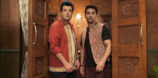 Rahu Ketu Teaser Review: Pulkit Samrat & Varun Sharma’s Epic Comic Timing Meets A Little Mythology & This Seems Good Stuff Definitely! Rahu Ketu Teaser Review Ft. Pulkit Samrat & Varun Sharma