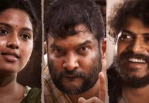 Raju Weds Rambai Box Office Day 8: Axes Profits Of Every Single Telugu Film Of 2024-25 Except One!