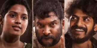 Raju Weds Rambai Box Office: Telugu Rural Romance Breaks Records With 232% Profit In Only 5 Days – Claims Superhit Verdict! Raju Weds Rambai Box Office: Telugu Rural Romance Breaks Records With 232% Profit In Only 5 Days