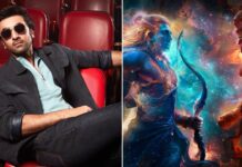 Ramayana 2 Postponed? Ranbir Kapoor’s Love & War Shoot Reportedly Slows Down Timeline Ranbir Kapoor’s Ramayana 2 Reportedly Postponed