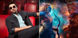 Ramayana 2 Postponed? Ranbir Kapoor’s Love & War Shoot Reportedly Slows Down Timeline Ranbir Kapoor’s Ramayana 2 Reportedly Postponed