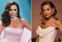 Real Housewives Of Beverly Hills Season 15: Storylines To Expect From Kyle Richards, Dorit Kemsley & More This Time Real Housewives Of Beverly Hills Season 15