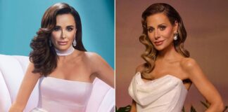 Real Housewives Of Beverly Hills Season 15: Storylines To Expect From Kyle Richards, Dorit Kemsley & More This Time Real Housewives Of Beverly Hills Season 15