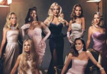 Real Housewives Of Beverly Hills Season 15: Premiere Date, Cast & What We Know About New Edition Real Housewives Of Beverly Hills Season 15