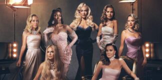 Real Housewives Of Beverly Hills Season 15: Premiere Date, Cast & What We Know About New Edition Real Housewives Of Beverly Hills Season 15