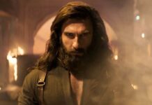 Real-Life Inspirations Behind Dhurandhar Movie