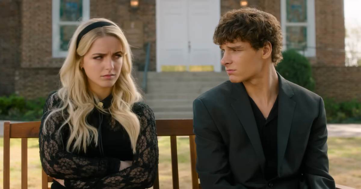 Regretting You Worldwide Box Office: 2nd Weekend Update 