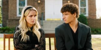 Regretting You North America Box Office: Colleen Hoover On-Screen Adaptation Beats A24’s Star-Studded 2025 Romantic Drama Regretting You North America Box Office