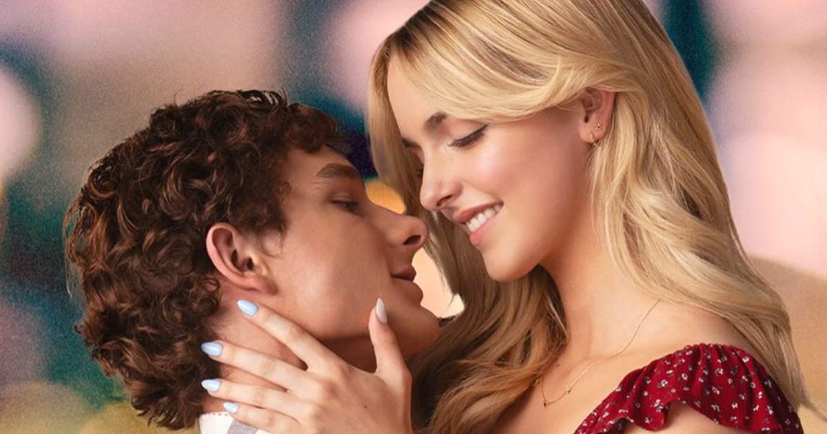 Regretting You North America Box Office