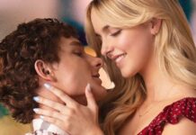 Regretting You North America Box Office