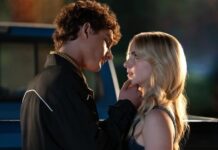 Regretting You North America Box Office: Colleen Hoover Adaptation Slows Down Yet Stays #1 On The Daily Chart Regretting You North America Box Office