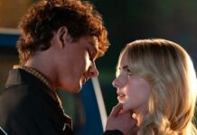 Regretting You North America Box Office: On Track To Surpass Downton Abbey: The Grand Finale After Hitting $1M+ On Friday Regretting You Set To Surpass Downton Abbey: The Grand Finale!