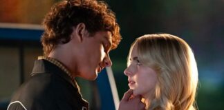 Regretting You North America Box Office: On Track To Surpass Downton Abbey: The Grand Finale After Hitting $1M+ On Friday Regretting You Set To Surpass Downton Abbey: The Grand Finale!