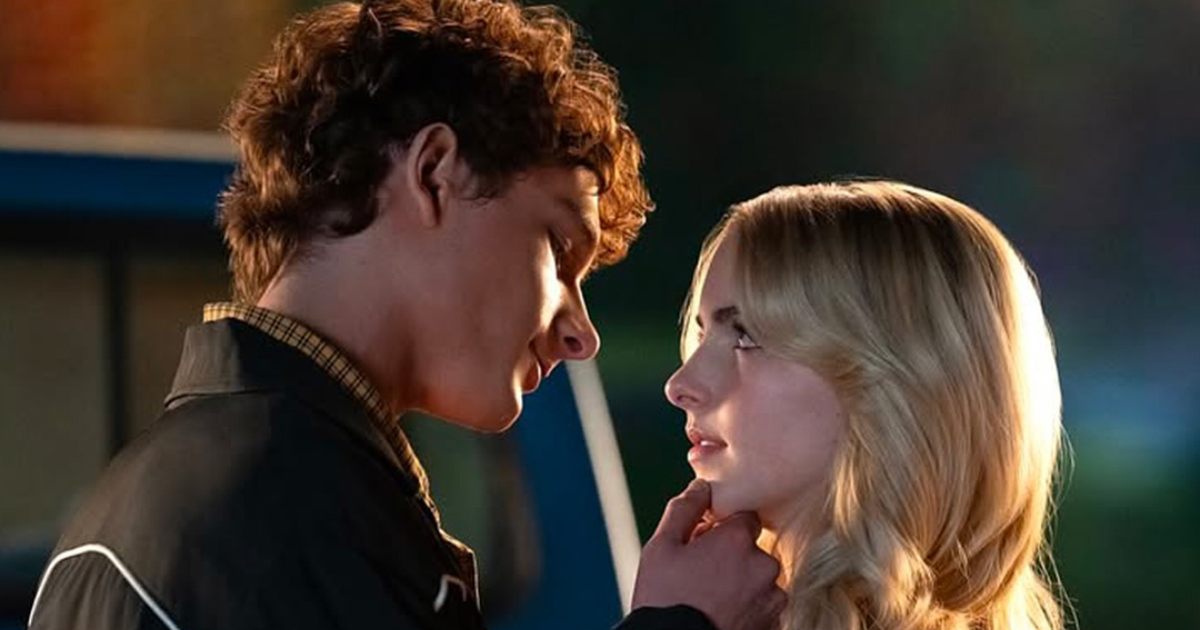 Regretting You Set To Surpass Downton Abbey: The Grand Finale!