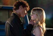 Colleen Hoover’s Regretting You Witnesses Strong Second Weekend!