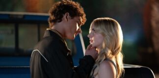 Colleen Hoover’s Regretting You Witnesses Strong Second Weekend!