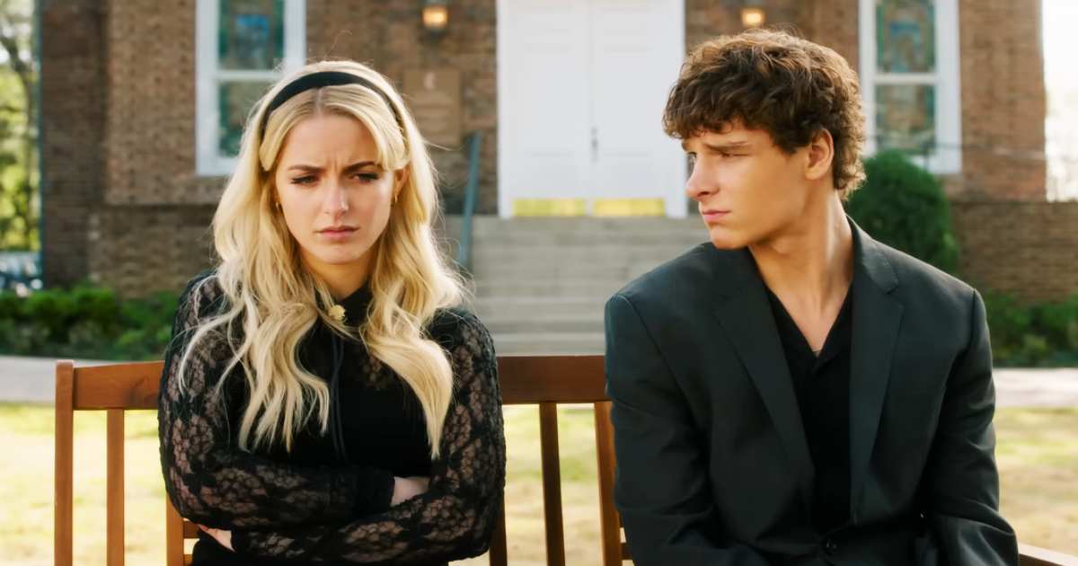 Regretting You North America Box Office Update