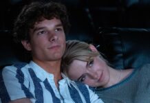 Regretting You North America Box Office Update