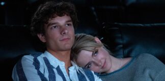 Regretting You North America Box Office Update: Mason Thames’ Colleen Hoover Adaptation Breaks Even & Joins Top 40 Highest-Grossing Domestic Films of 2025 Regretting You North America Box Office Update